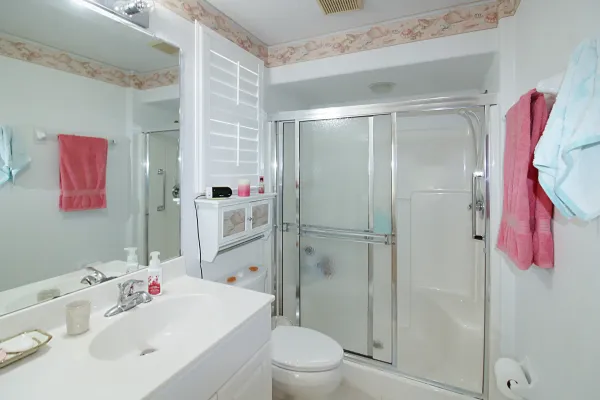 8103 L Pavia Blvd, Venice, Florida 34292, 2 Bedrooms Bedrooms, ,2 BathroomsBathrooms,Condo,Seasonal Rental,L Pavia Blvd ,2932