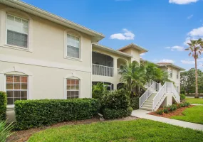 8103 L Pavia Blvd, Venice, Florida 34292, 2 Bedrooms Bedrooms, ,2 BathroomsBathrooms,Condo,Seasonal Rental,L Pavia Blvd ,2932