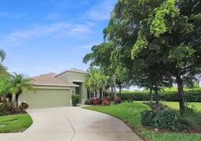 115 Cordana Court, Venice, Florida 34292, 3 Bedrooms Bedrooms, ,2 BathroomsBathrooms,Single Family Home,Annual Rental,Cordana Court,2933