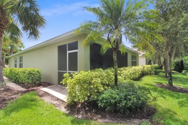 115 Cordana Court, Venice, Florida 34292, 3 Bedrooms Bedrooms, ,2 BathroomsBathrooms,Single Family Home,Annual Rental,Cordana Court,2933