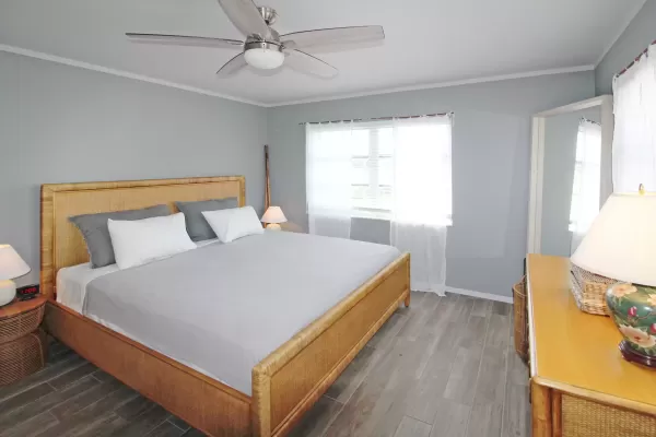 616 Flamingo Dr 201, Venice, Florida 34285, 1 Bedroom Bedrooms, ,1 BathroomBathrooms,Condo,Seasonal Rental,Flamingo Dr,2940