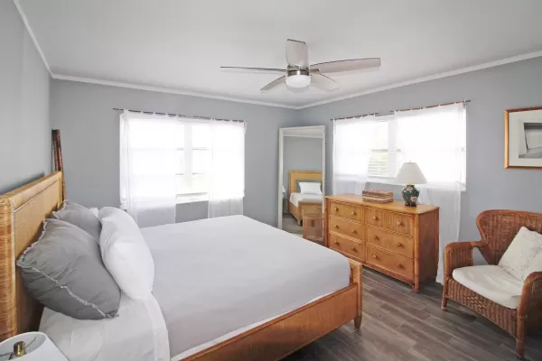 616 Flamingo Dr 201, Venice, Florida 34285, 1 Bedroom Bedrooms, ,1 BathroomBathrooms,Condo,Seasonal Rental,Flamingo Dr,2940