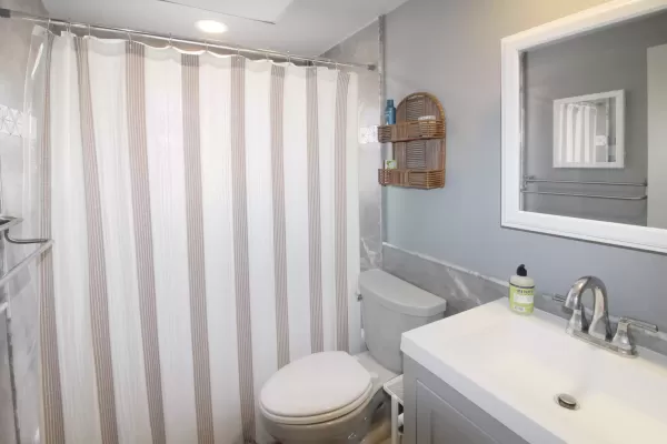 616 Flamingo Dr 201, Venice, Florida 34285, 1 Bedroom Bedrooms, ,1 BathroomBathrooms,Condo,Seasonal Rental,Flamingo Dr,2940