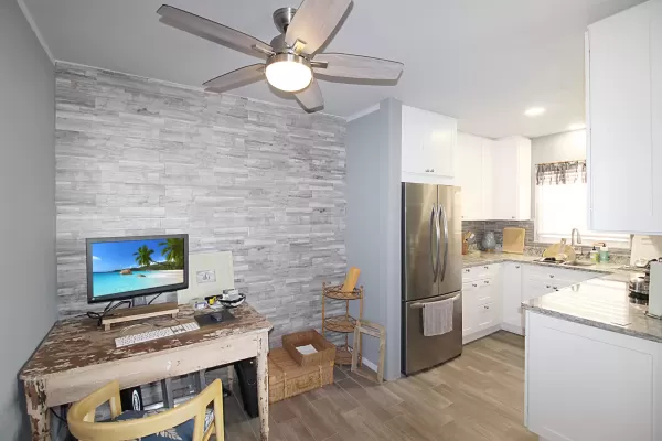 616 Flamingo Dr 201, Venice, Florida 34285, 1 Bedroom Bedrooms, ,1 BathroomBathrooms,Condo,Seasonal Rental,Flamingo Dr,2940