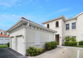 2705 Ravinia Circle, Venice, Florida 34292, 3 Bedrooms Bedrooms, ,2 BathroomsBathrooms,Condo,Annual Rental,Ravinia Circle,2946