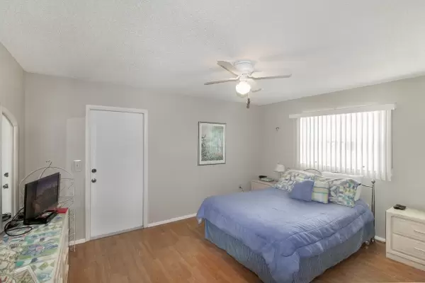 948 Nantucket Road, Venice, Florida 34293, 2 Bedrooms Bedrooms, ,2 BathroomsBathrooms,Single Family Home,Seasonal Rental,Nantucket Road,2952
