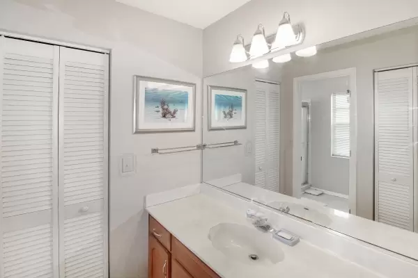 948 Nantucket Road, Venice, Florida 34293, 2 Bedrooms Bedrooms, ,2 BathroomsBathrooms,Single Family Home,Seasonal Rental,Nantucket Road,2952