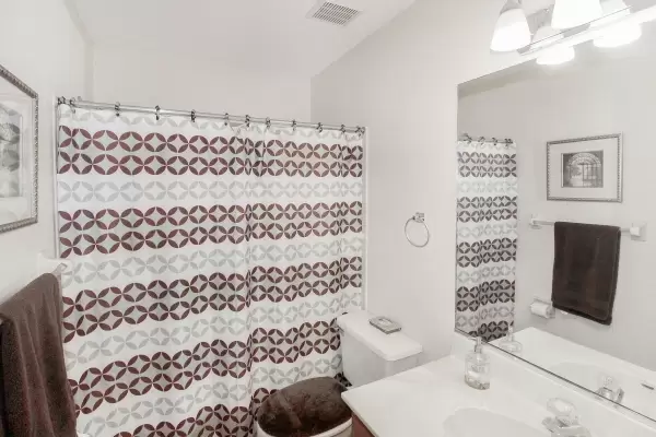 948 Nantucket Road, Venice, Florida 34293, 2 Bedrooms Bedrooms, ,2 BathroomsBathrooms,Single Family Home,Seasonal Rental,Nantucket Road,2952
