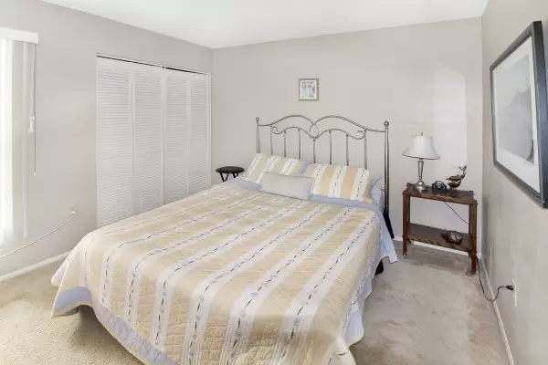 948 Nantucket Road, Venice, Florida 34293, 2 Bedrooms Bedrooms, ,2 BathroomsBathrooms,Single Family Home,Seasonal Rental,Nantucket Road,2952