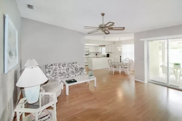 948 Nantucket Road, Venice, Florida 34293, 2 Bedrooms Bedrooms, ,2 BathroomsBathrooms,Single Family Home,Seasonal Rental,Nantucket Road,2952