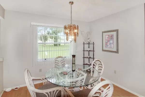 948 Nantucket Road, Venice, Florida 34293, 2 Bedrooms Bedrooms, ,2 BathroomsBathrooms,Single Family Home,Seasonal Rental,Nantucket Road,2952