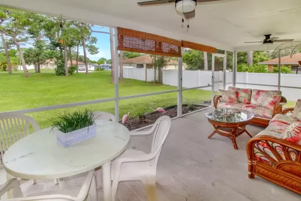948 Nantucket Road, Venice, Florida 34293, 2 Bedrooms Bedrooms, ,2 BathroomsBathrooms,Single Family Home,Seasonal Rental,Nantucket Road,2952