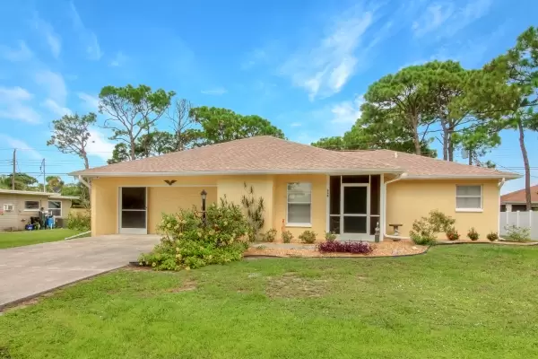 948 Nantucket Road, Venice, Florida 34293, 2 Bedrooms Bedrooms, ,2 BathroomsBathrooms,Single Family Home,Seasonal Rental,Nantucket Road,2952