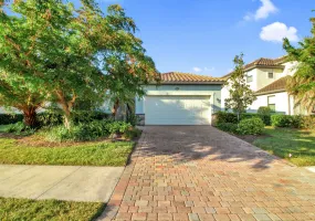 12540 Canavese Ln, Venice, Florida 34293, 4 Bedrooms Bedrooms, ,3 BathroomsBathrooms,Single Family Home,Seasonal Rental,Canavese Ln ,2958