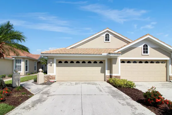 1863 San Trovaso Way, Venice, Florida 34285, 2 Bedrooms Bedrooms, ,2 BathroomsBathrooms,Villa,Seasonal Rental,San Trovaso Way,2960