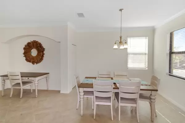 10808 Tarflower Dr Unit 201, Venice, Florida 34293, 3 Bedrooms Bedrooms, ,2 BathroomsBathrooms,Condo,Seasonal Rental,Tarflower Dr,2970