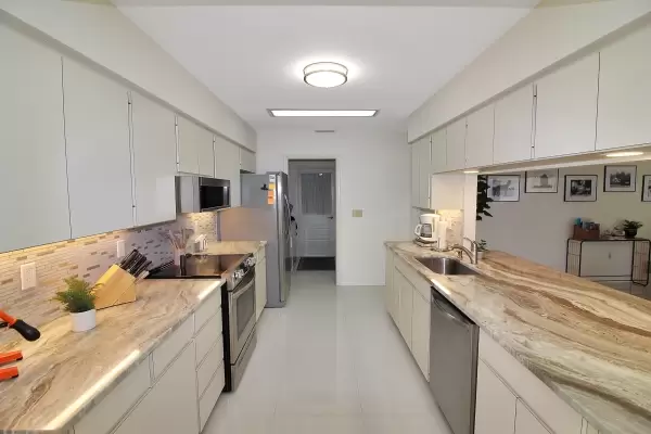 720 Valencia Rd, Venice, Florida 34285, 3 Bedrooms Bedrooms, ,2 BathroomsBathrooms,Single Family Home,Seasonal Rental,Valencia Rd,2972