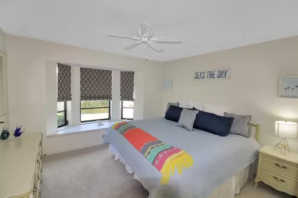 720 Valencia Rd, Venice, Florida 34285, 3 Bedrooms Bedrooms, ,2 BathroomsBathrooms,Single Family Home,Seasonal Rental,Valencia Rd,2972
