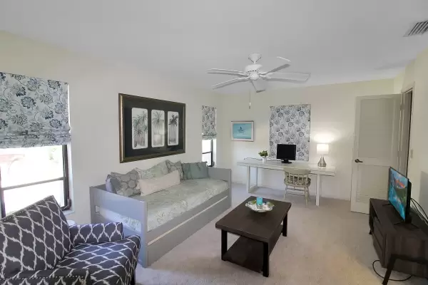 720 Valencia Rd, Venice, Florida 34285, 3 Bedrooms Bedrooms, ,2 BathroomsBathrooms,Single Family Home,Seasonal Rental,Valencia Rd,2972