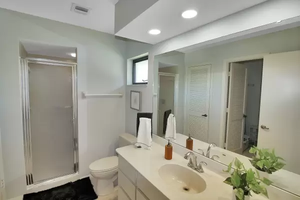 720 Valencia Rd, Venice, Florida 34285, 3 Bedrooms Bedrooms, ,2 BathroomsBathrooms,Single Family Home,Seasonal Rental,Valencia Rd,2972
