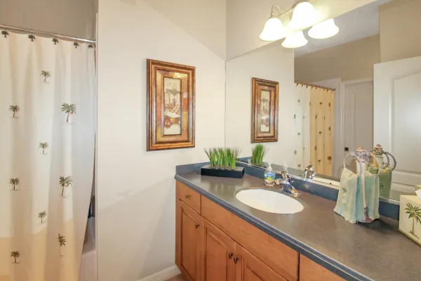 800 San Lino Circle #833, Venice, Florida 34292, 2 Bedrooms Bedrooms, ,2 BathroomsBathrooms,Condo,Annual Rental,San Lino Circle ,2977