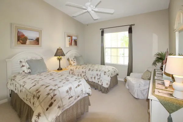 800 San Lino Circle #833, Venice, Florida 34292, 2 Bedrooms Bedrooms, ,2 BathroomsBathrooms,Condo,Annual Rental,San Lino Circle ,2977