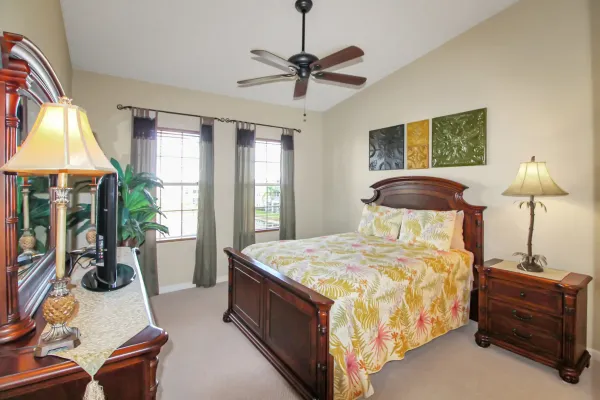 800 San Lino Circle #833, Venice, Florida 34292, 2 Bedrooms Bedrooms, ,2 BathroomsBathrooms,Condo,Annual Rental,San Lino Circle ,2977