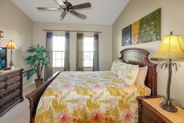 800 San Lino Circle #833, Venice, Florida 34292, 2 Bedrooms Bedrooms, ,2 BathroomsBathrooms,Condo,Annual Rental,San Lino Circle ,2977
