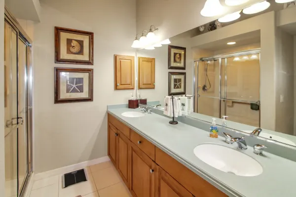 800 San Lino Circle #833, Venice, Florida 34292, 2 Bedrooms Bedrooms, ,2 BathroomsBathrooms,Condo,Annual Rental,San Lino Circle ,2977