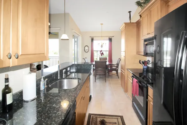800 San Lino Circle #833, Venice, Florida 34292, 2 Bedrooms Bedrooms, ,2 BathroomsBathrooms,Condo,Annual Rental,San Lino Circle ,2977