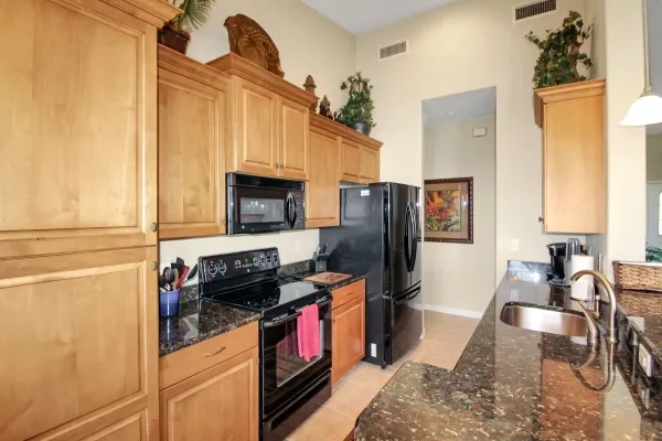 800 San Lino Circle #833, Venice, Florida 34292, 2 Bedrooms Bedrooms, ,2 BathroomsBathrooms,Condo,Annual Rental,San Lino Circle ,2977