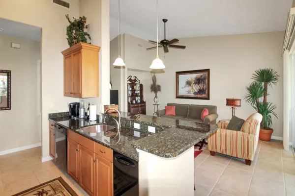800 San Lino Circle #833, Venice, Florida 34292, 2 Bedrooms Bedrooms, ,2 BathroomsBathrooms,Condo,Annual Rental,San Lino Circle ,2977