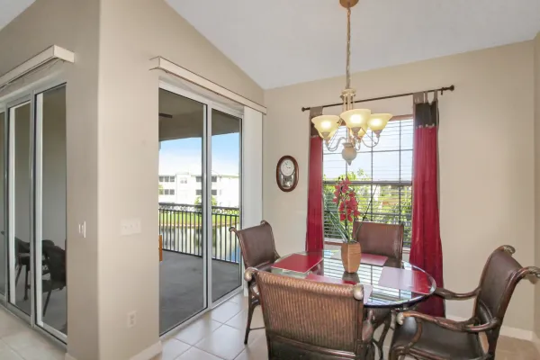 800 San Lino Circle #833, Venice, Florida 34292, 2 Bedrooms Bedrooms, ,2 BathroomsBathrooms,Condo,Annual Rental,San Lino Circle ,2977