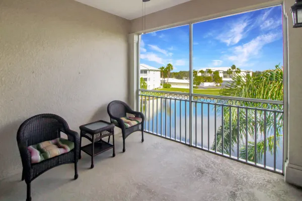 800 San Lino Circle #833, Venice, Florida 34292, 2 Bedrooms Bedrooms, ,2 BathroomsBathrooms,Condo,Annual Rental,San Lino Circle ,2977