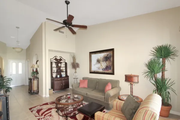 800 San Lino Circle #833, Venice, Florida 34292, 2 Bedrooms Bedrooms, ,2 BathroomsBathrooms,Condo,Annual Rental,San Lino Circle ,2977