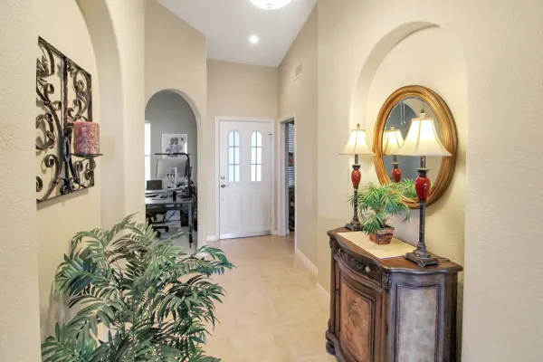 800 San Lino Circle #833, Venice, Florida 34292, 2 Bedrooms Bedrooms, ,2 BathroomsBathrooms,Condo,Annual Rental,San Lino Circle ,2977