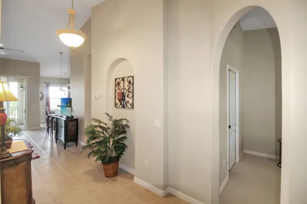 800 San Lino Circle #833, Venice, Florida 34292, 2 Bedrooms Bedrooms, ,2 BathroomsBathrooms,Condo,Annual Rental,San Lino Circle ,2977
