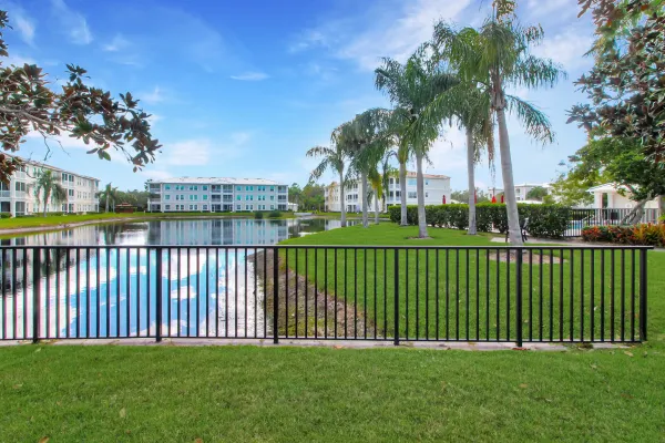 800 San Lino Circle #833, Venice, Florida 34292, 2 Bedrooms Bedrooms, ,2 BathroomsBathrooms,Condo,Annual Rental,San Lino Circle ,2977