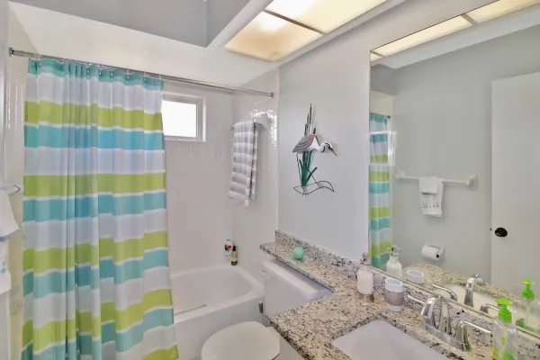 3166 Night Heron Ln, Venice, Florida 34293, 2 Bedrooms Bedrooms, ,2 BathroomsBathrooms,Villa,Seasonal Rental,Night Heron Ln ,2979