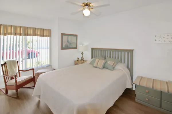 3166 Night Heron Ln, Venice, Florida 34293, 2 Bedrooms Bedrooms, ,2 BathroomsBathrooms,Villa,Seasonal Rental,Night Heron Ln ,2979