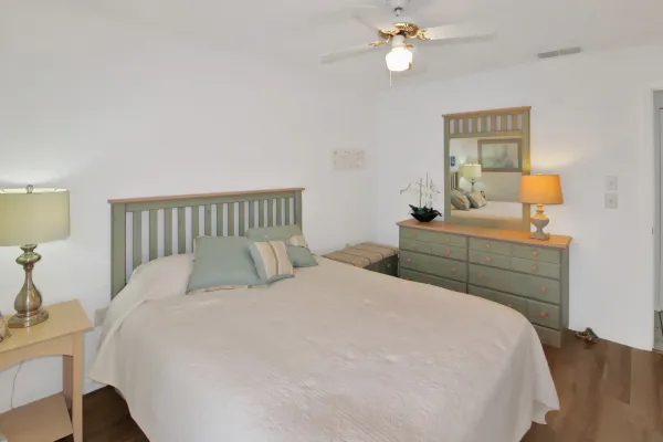 3166 Night Heron Ln, Venice, Florida 34293, 2 Bedrooms Bedrooms, ,2 BathroomsBathrooms,Villa,Seasonal Rental,Night Heron Ln ,2979