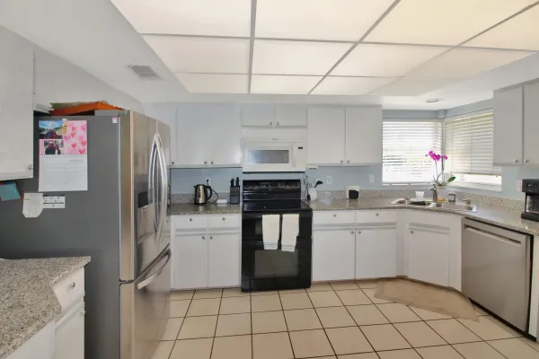 3166 Night Heron Ln, Venice, Florida 34293, 2 Bedrooms Bedrooms, ,2 BathroomsBathrooms,Villa,Seasonal Rental,Night Heron Ln ,2979