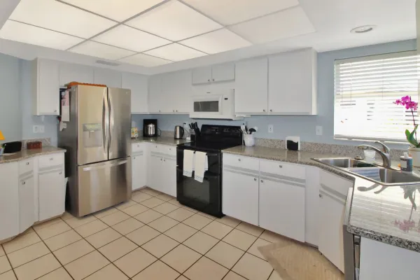 3166 Night Heron Ln, Venice, Florida 34293, 2 Bedrooms Bedrooms, ,2 BathroomsBathrooms,Villa,Seasonal Rental,Night Heron Ln ,2979