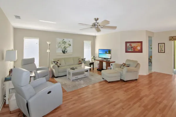 3166 Night Heron Ln, Venice, Florida 34293, 2 Bedrooms Bedrooms, ,2 BathroomsBathrooms,Villa,Seasonal Rental,Night Heron Ln ,2979