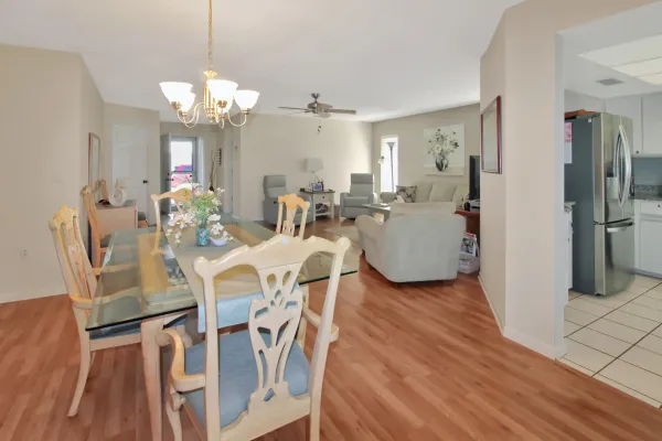 3166 Night Heron Ln, Venice, Florida 34293, 2 Bedrooms Bedrooms, ,2 BathroomsBathrooms,Villa,Seasonal Rental,Night Heron Ln ,2979