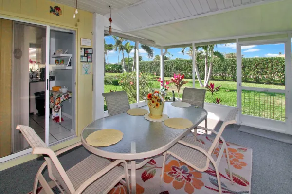 3166 Night Heron Ln, Venice, Florida 34293, 2 Bedrooms Bedrooms, ,2 BathroomsBathrooms,Villa,Seasonal Rental,Night Heron Ln ,2979