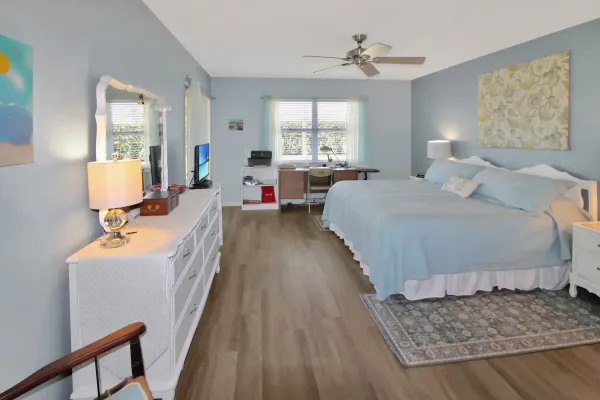 3166 Night Heron Ln, Venice, Florida 34293, 2 Bedrooms Bedrooms, ,2 BathroomsBathrooms,Villa,Seasonal Rental,Night Heron Ln ,2979