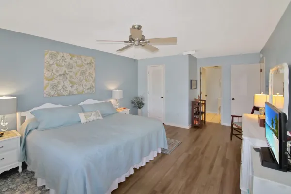 3166 Night Heron Ln, Venice, Florida 34293, 2 Bedrooms Bedrooms, ,2 BathroomsBathrooms,Villa,Seasonal Rental,Night Heron Ln ,2979