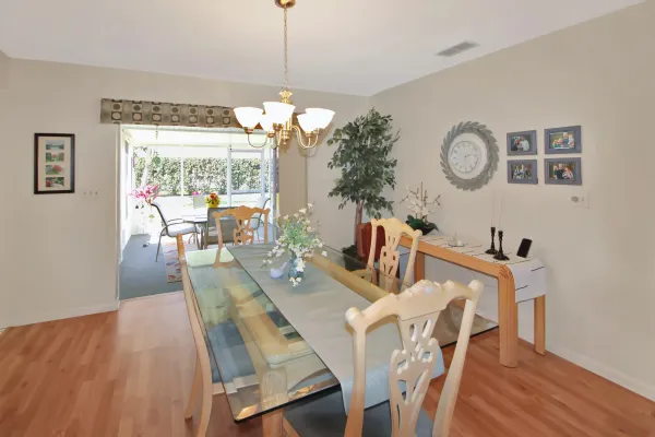 3166 Night Heron Ln, Venice, Florida 34293, 2 Bedrooms Bedrooms, ,2 BathroomsBathrooms,Villa,Seasonal Rental,Night Heron Ln ,2979