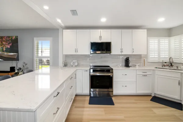3166 Night Heron Ln, Venice, Florida 34293, 2 Bedroom Bedrooms, 0 ,2 BathroomBathrooms,Villa,Seasonal Rental,Night Heron Ln ,2979